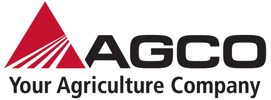 Supply Chain Case Study - AGCO