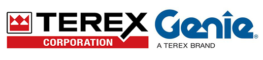 Supply Chain Case Study Terex