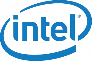 Successful Supply Chain Cost Management Case Study - Intel