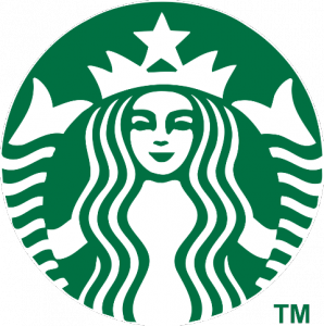 Successful Supply Chain Cost Management Case Study - Starbucks