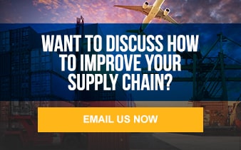 Email Us