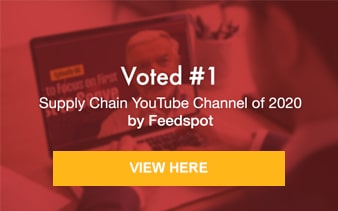 Supply Chain Channel