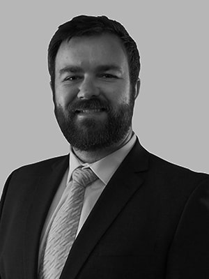 James Bannister
