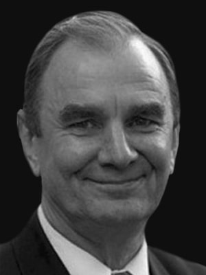 John Loty