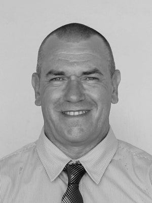 Simon Lucas