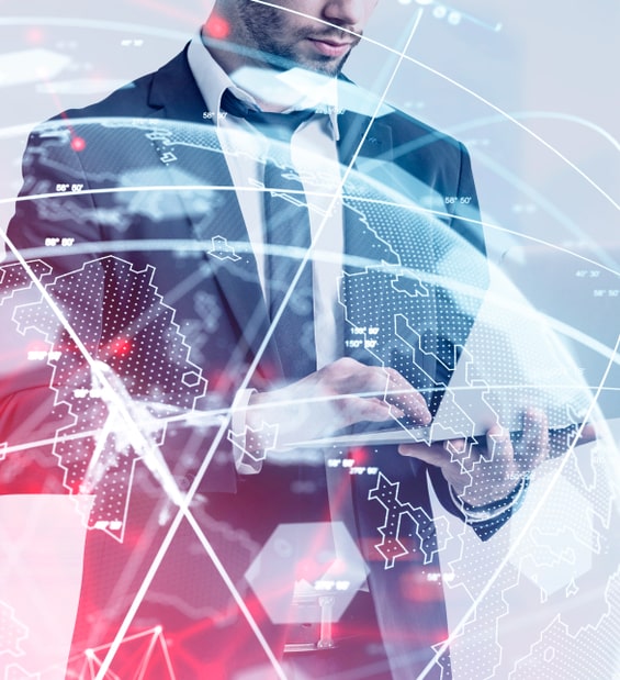 distribution network design 